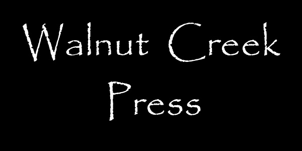 Walnut Creek Press